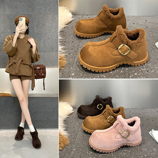 �������ȫ������Ь��ŮЬ�ӽq�Ӻ�ů��Ь���ëëЬ�Ә���Ь