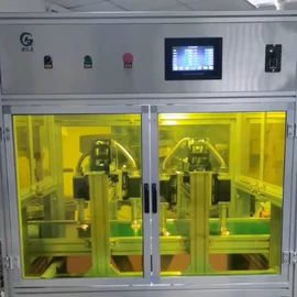 其他印前处理;其他电子制造;表面处理