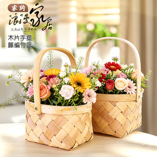 �ӹ����������پ���@ �����@�����ռ{�@�߲˻@�Ứ�����u����@