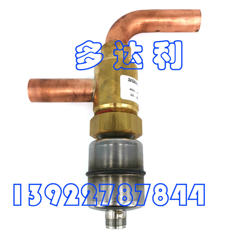 32GB403164 ͷ Carrier EXV 