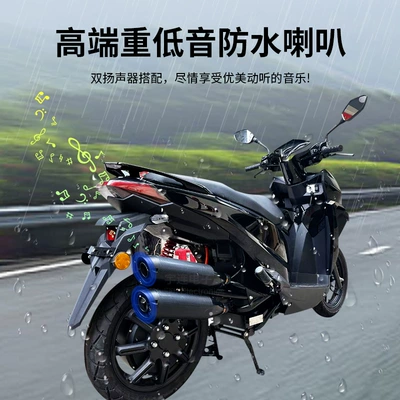 with Light, Car speaker/subwoofer