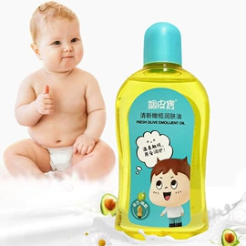 牙膏;洗衣液;洗发水