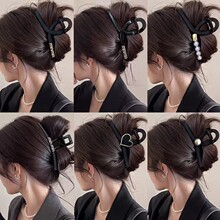 ����̖ץ�A�¿���|Ů��P�l���~�A����ĸ�l�A���X�װlץ���İl��