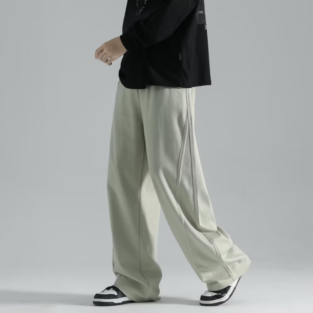 NR8AVjZiQ2dBeE5qUXhNVFU1TURRMT