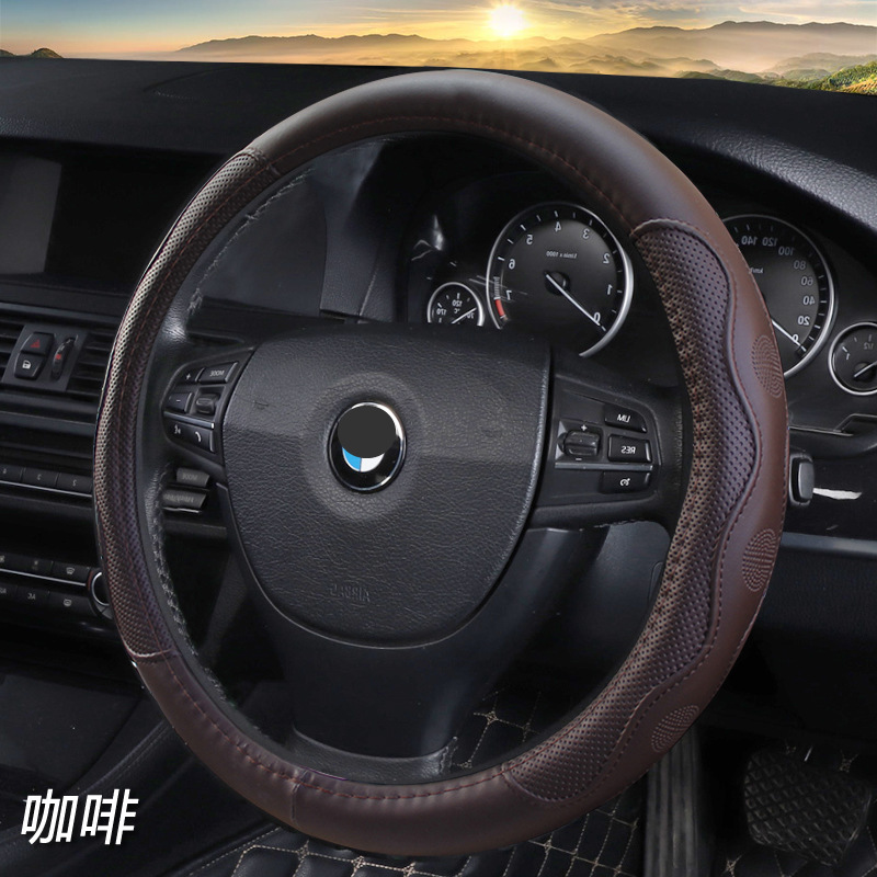 �羳��άƤ��ѹ���������������� �ļ��¿�а�������������Ʒ