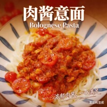 �S�ҹ�����ֱ�����^���������������u�������u�����������ʽ����
