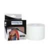 [白色盒装]