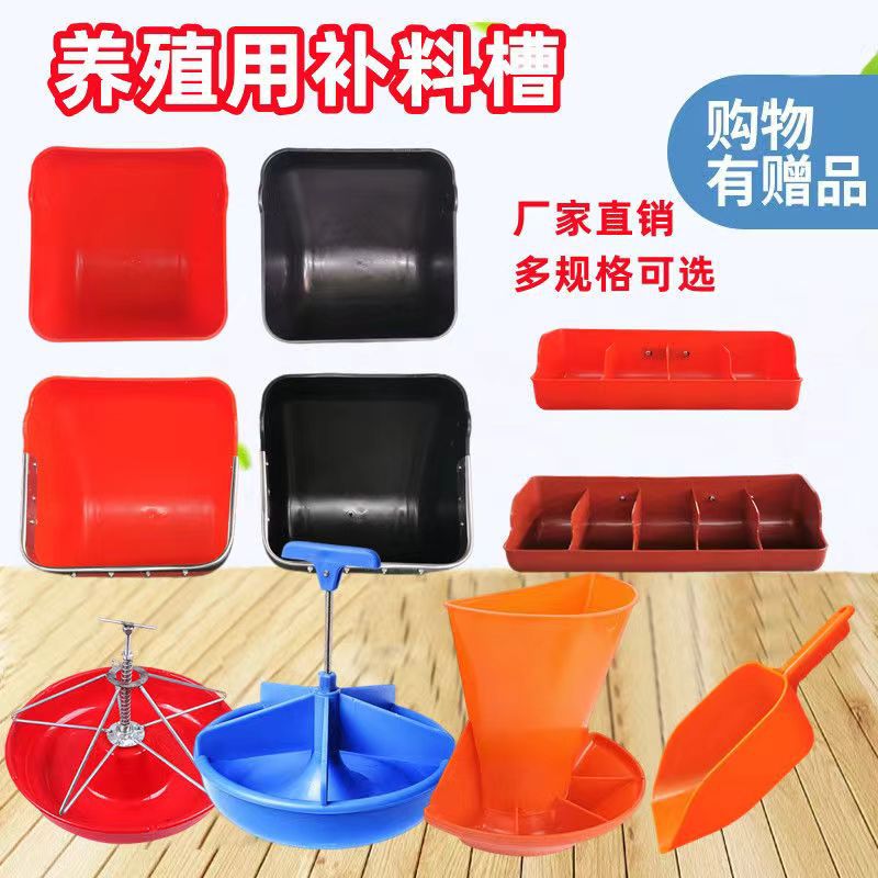 a8a856c09a6f7aae5ed29aeddd809d