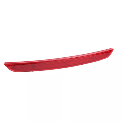 06-14 High-Mounted Brake Light | Brake light