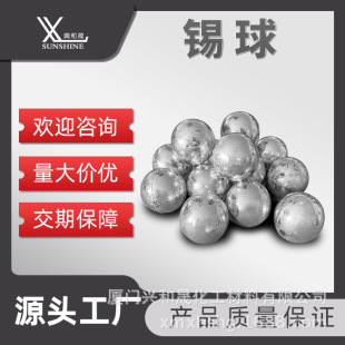 ��ϸ߼����僼��a���a�V�a������a녺��價��Sֱ�N�������l