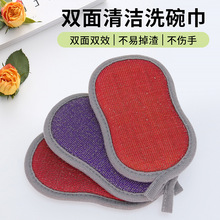 ¿8䓽zdp溣dϴˢ偏ȥ坍ħ