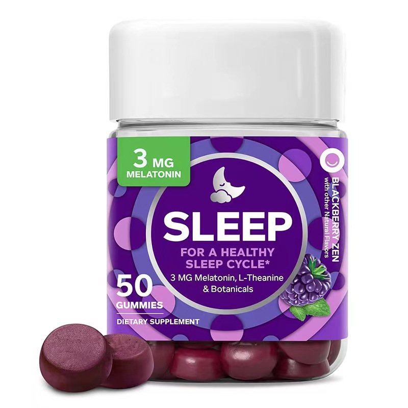 hm+RgvKtz9QaeQvndiihfDbhgMePPV+IKms0