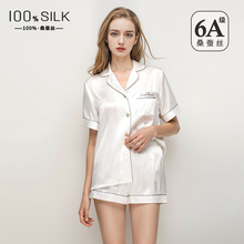 2026�ļ��¿���z˯��Ů100%ɣ�Q�z�z�I�����ѝ���⴩�Ҿӷ����b