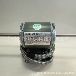 ��ԭ�b���D�h��ʲ늙CYSK10-6DH3/�D�h��ʲ�P��늙C/DB�R�_