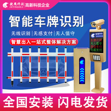 ܇RelһwCoֵͣϵyС^ԄӹTU