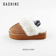 2025ëë��ЬŮ�⴩�¿���ܛƤѩ���ϰ��^����ƽ�װ�����Ь�ﶬ