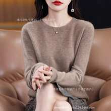 ��ë��Ů��ɫ�A�I24�L��ᘿ�һ��������ëë�ȴ�����2024�¿�