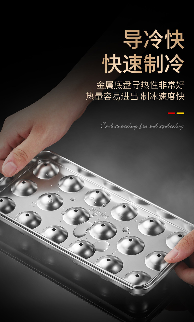 598a91db-8170-469b-9e65-67b5ff1ba48d.jpe