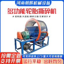 SҏU݆̥˺CXĲ͏NCXͲĔX˺C