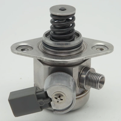 13517595339 13517595350 is suitable Oil pump, nozzle