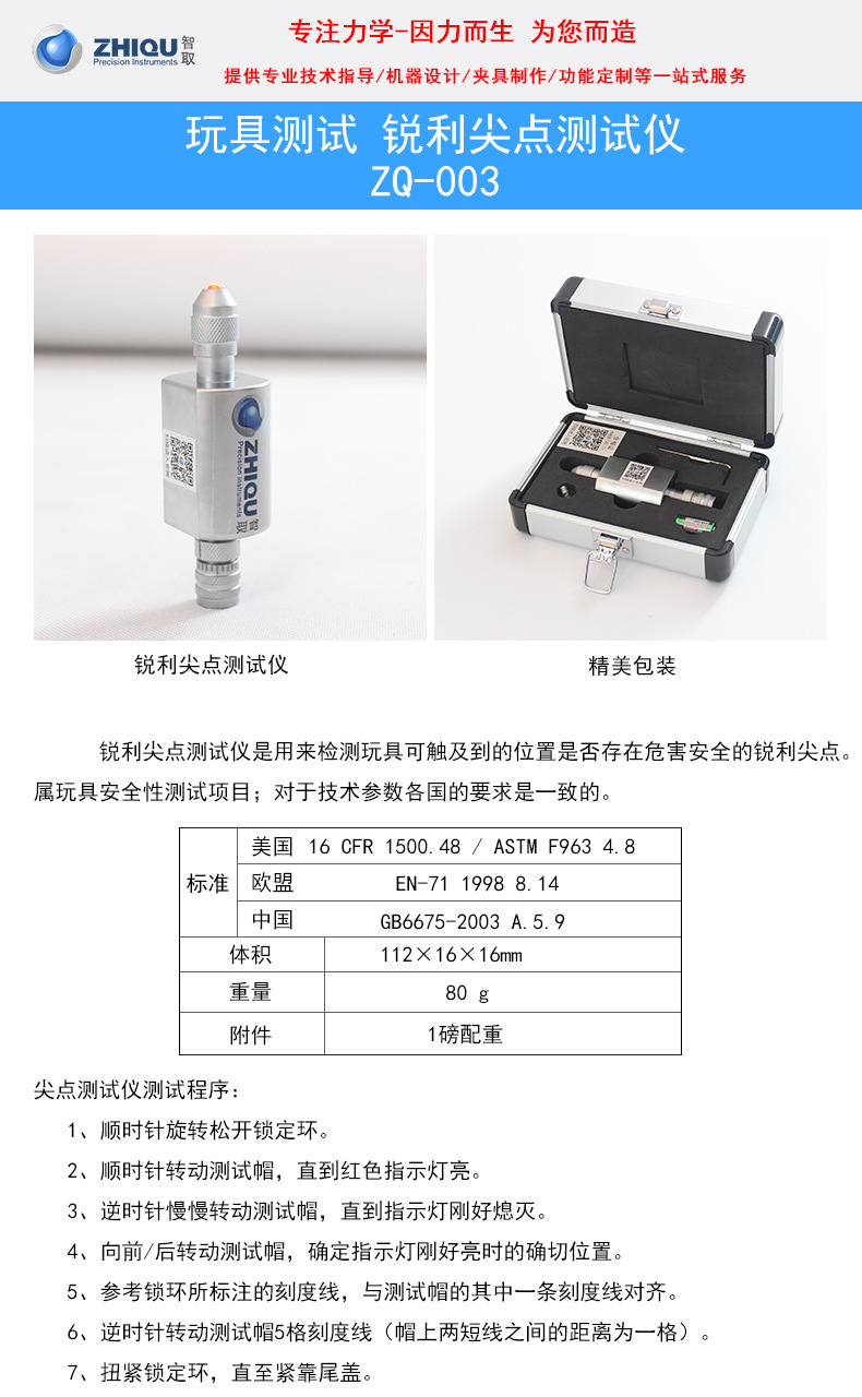 hGyTiPyjzNQBNGurwsOWhhr3yXbOmzxtDcV3