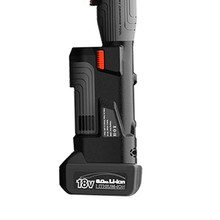 �h�r䓶�S160110 ��������|Һ��������ʽ)