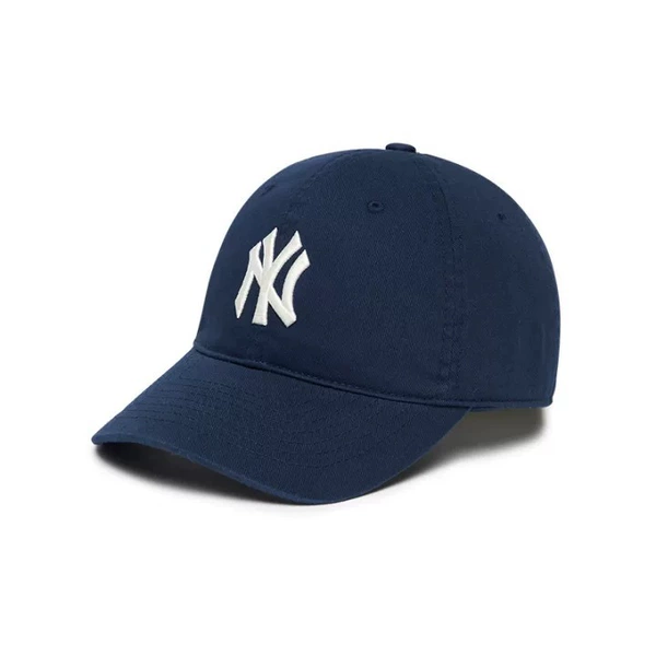 [66大标藏青ny]
