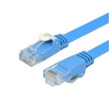 ��ȿ� ���ǧ�ױ�ƽ�W��Cat6�W�j����8о�p�g��Ʒ�� �{ɫ