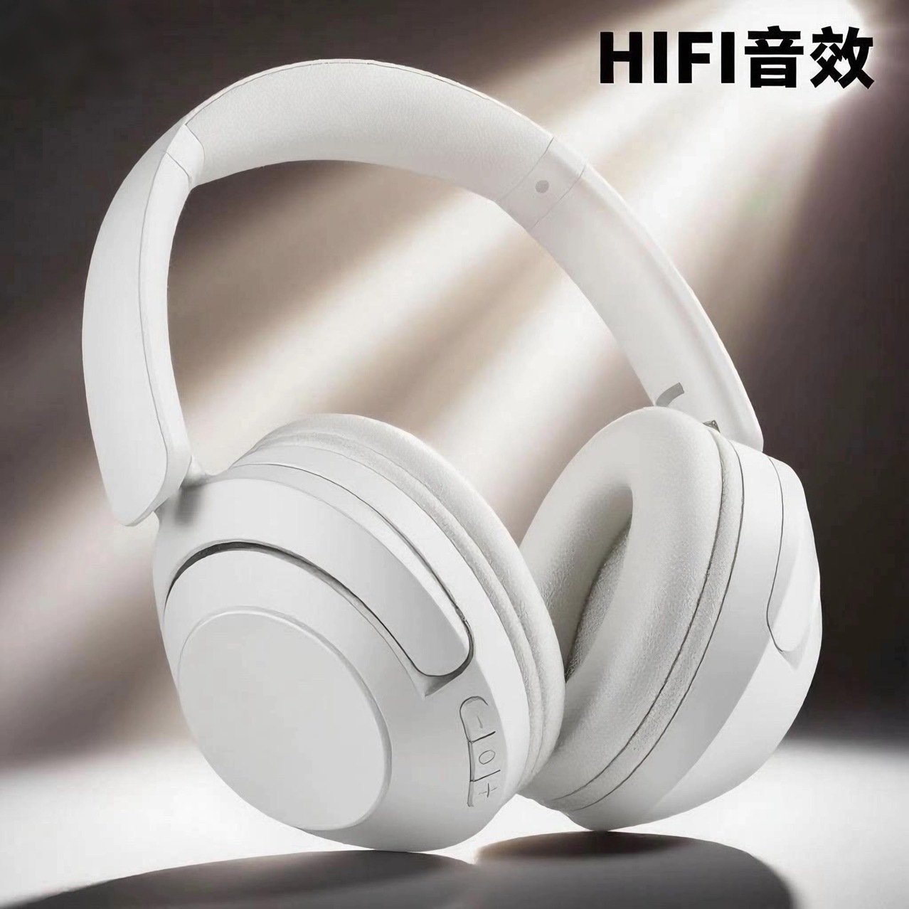 CXT-1 クロスボーダー対応 ワイヤレスBluetoothヘッドセット 遮音・ノイズキャンセリング 携帯電話対応 ステレオサウンド 長時間バッテリー Bluetooth5.0