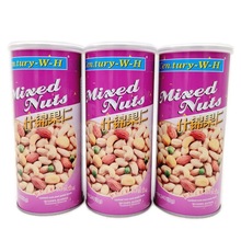 leʳ Aʲ\243g*24ƿ/ζ}ζb