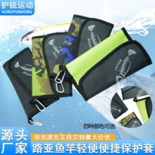 ���u��y·��ܛ�D���O���ռ{�����D�~�D�ռ{���������ڿ���~��