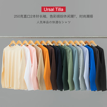 250g260���ذ����ތ��� ֱ���L�����ᘴ���ٴɫ�����