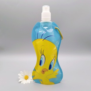 �S�Ҷ���16oz�������б��ʽ�ۯBˮ�� ���⿨ͨ����ɽ���\��ˮ��