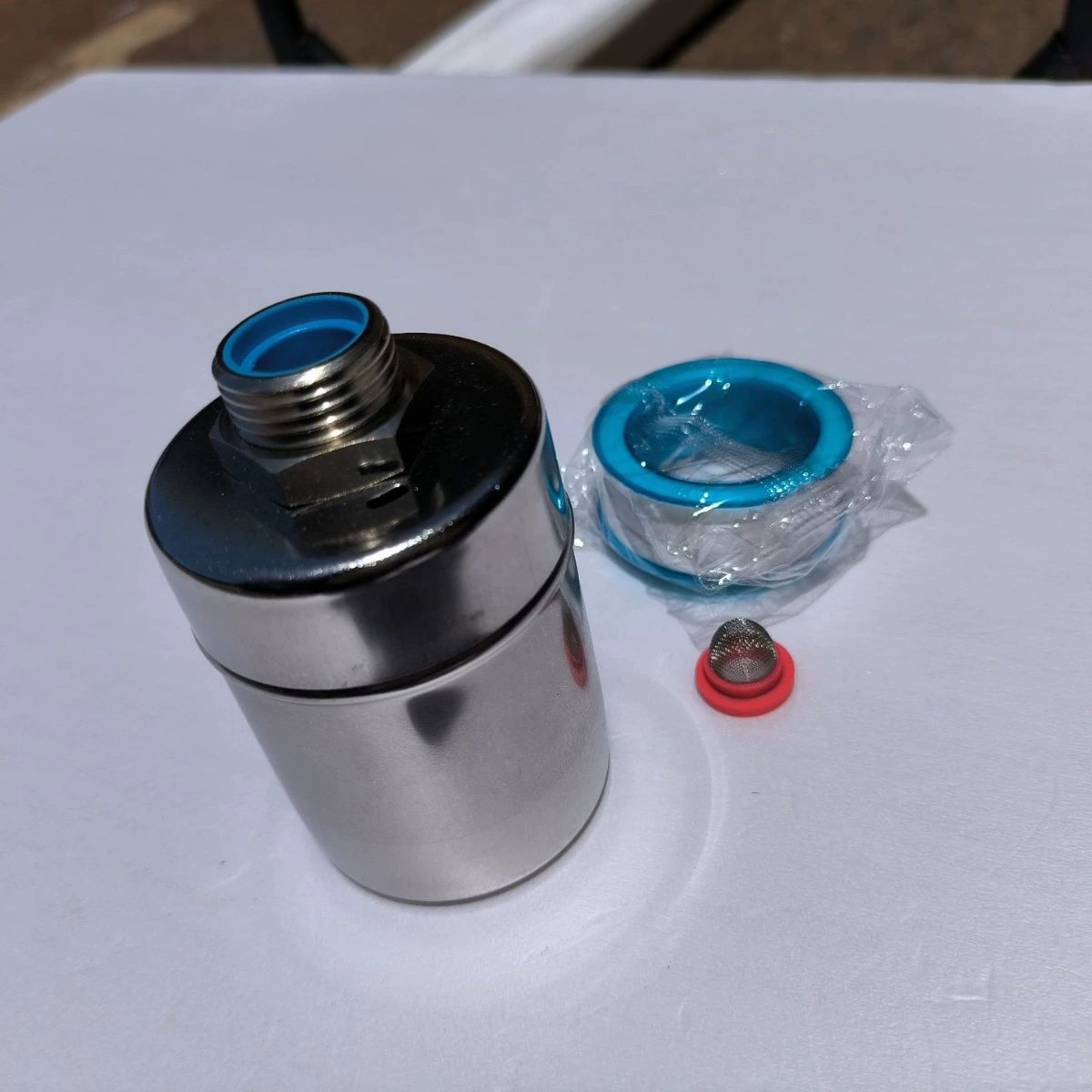 Наружный латунный плавучий шаровой клапан для водонагревателя с медным плавающим шаровым клапаном 4 минуты DN15 4 минуты 6 минут водонапорный бак водонапорной башни