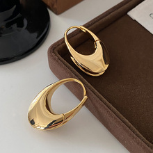 �W���͹ź��s����ˮ�ΈAȦ���hŮС���F�����|�����p�ݸ߼��ж��