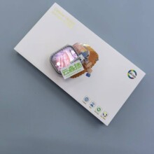 ȫ��չӍW527оƬ�A����CD12X���5GWiFi�˺�5G���ܲ忨�Ԓ�ֱ�