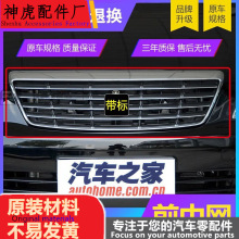 �m����S�� �ʹ� 05 06 07 08 09 ��� ǰͨ�L�W �� ǰ�оW����