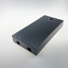 ڒʽ8ڹwK˺8о|۽ӺНMģSCFCLCSTβw۽Ӻ