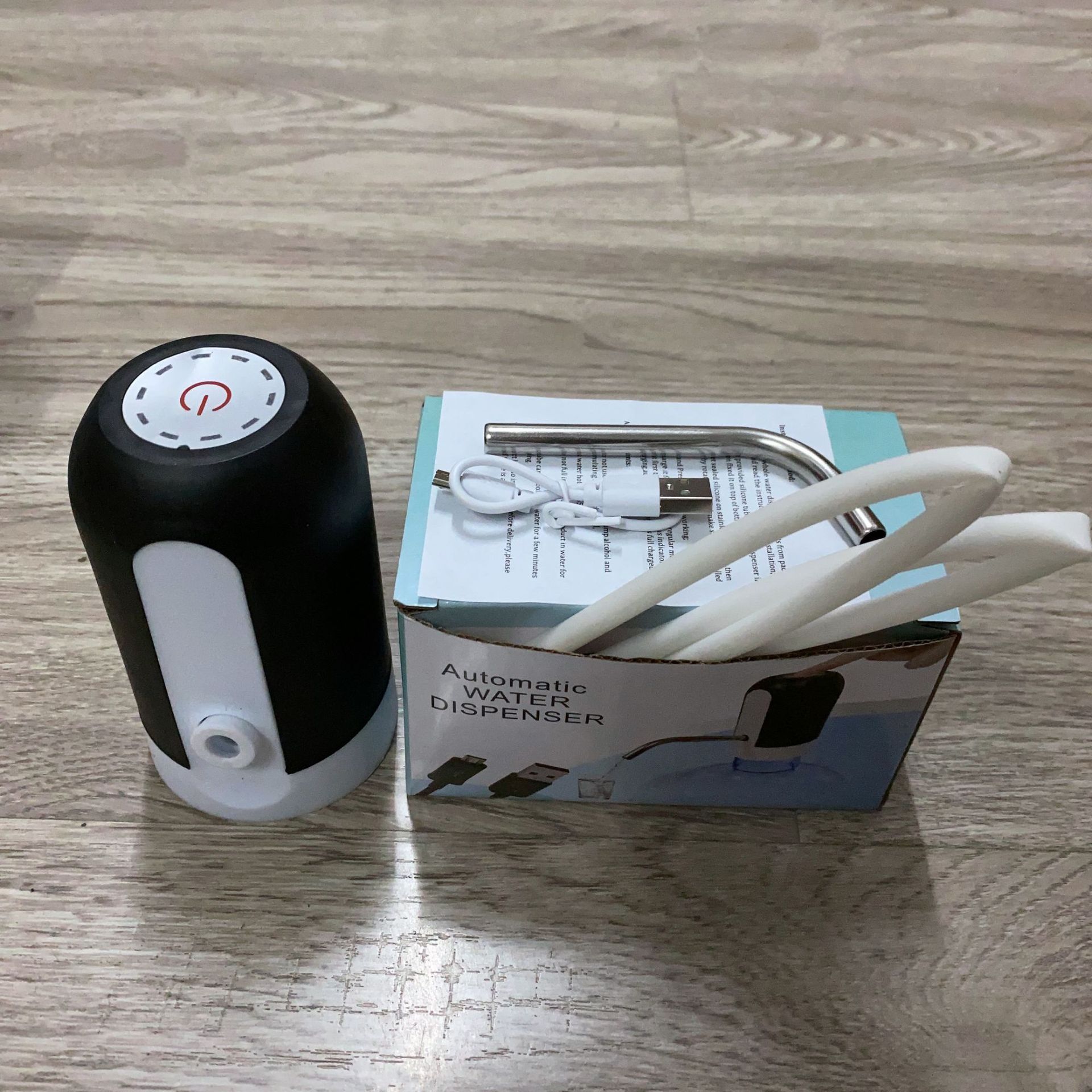 微信图片_20230215225946