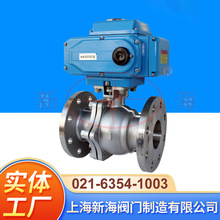 �S�����l�����ߜ�늄�V�����y ��ͨʽ���P䓌��A�{�����y