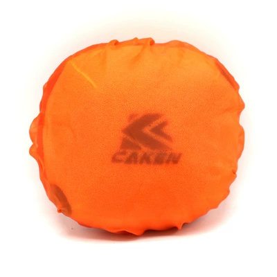 protective cover universal type, Motorcycle General Parts