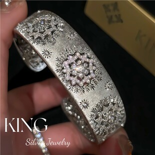 �����cѩ | S925�y僽��ع��������zѩ�����A���¼��y�_�����C