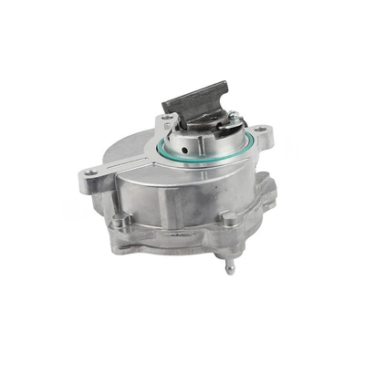 7545384 Brake Vacuum: BMW Other brake systems
