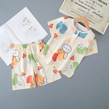 �ļ���ͯ�޾I˯�����b��ͯŮͯ�����ѝ�������{���Ҿӷ��d�I����