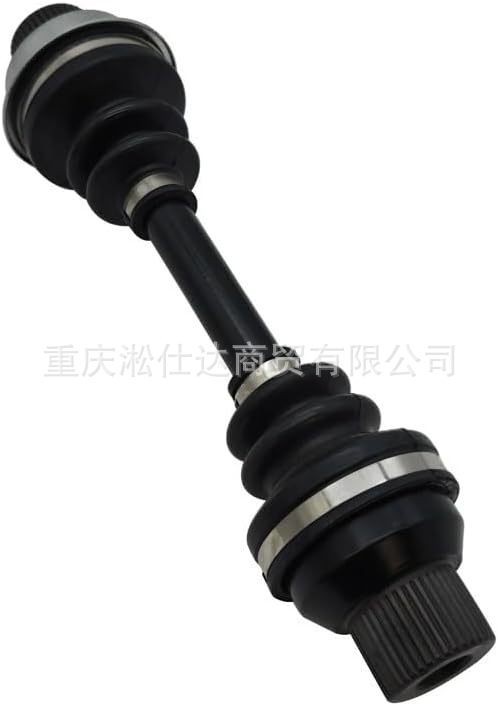 Suitable for 700ATV front drive shaft kit P107000252100000 P0040002242A0000