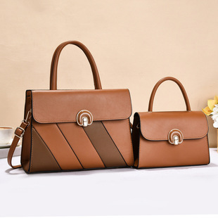 �ɼ�����ĸ��ײɫ�l�y������r�����e�μ���ٴ�б����羳bags