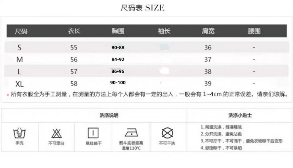 7e063aa4-e905-4b55-aad7-83ec8fe40cae.jpe