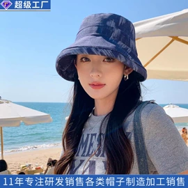 成人帽;宠物帽子;帽子头巾配件