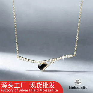 �W��������㷶��ɫ����Īɣʯ��  s925���y�����p���L�i���Ů