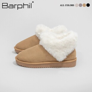 Barphil���ѩ��ѥŮƤëһ�w�ӽq�Ӻ���ĥ��ů����͸��ƽ��ѥ